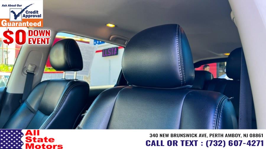 2020 Nissan Pathfinder 4x4 SL, available for sale in Perth Amboy, New Jersey | All State Motor Inc. Perth Amboy, New Jersey 2020 Nissan Pathfinder 4x4 SL, available for sale in Perth Amboy, New Jersey | All State Motor Inc. Perth Amboy, New Jersey