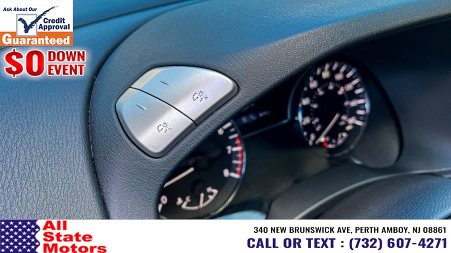 2020 Nissan Pathfinder 4x4 SL, available for sale in Perth Amboy, New Jersey | All State Motor Inc. Perth Amboy, New Jersey 2020 Nissan Pathfinder 4x4 SL, available for sale in Perth Amboy, New Jersey | All State Motor Inc. Perth Amboy, New Jersey