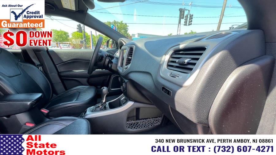 2021 Jeep Compass 80th Anniversary FWD, available for sale in Perth Amboy, New Jersey | All State Motor Inc. Perth Amboy, New Jersey 2021 Jeep Compass 80th Anniversary FWD, available for sale in Perth Amboy, New Jersey | All State Motor Inc. Perth Amboy, New Jersey