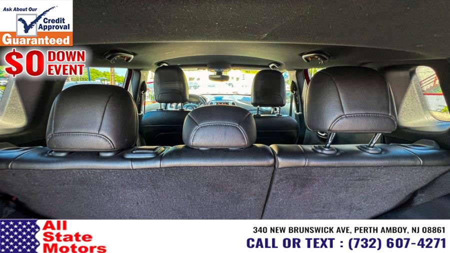 2021 Jeep Compass 80th Anniversary FWD, available for sale in Perth Amboy, New Jersey | All State Motor Inc. Perth Amboy, New Jersey 2021 Jeep Compass 80th Anniversary FWD, available for sale in Perth Amboy, New Jersey | All State Motor Inc. Perth Amboy, New Jersey