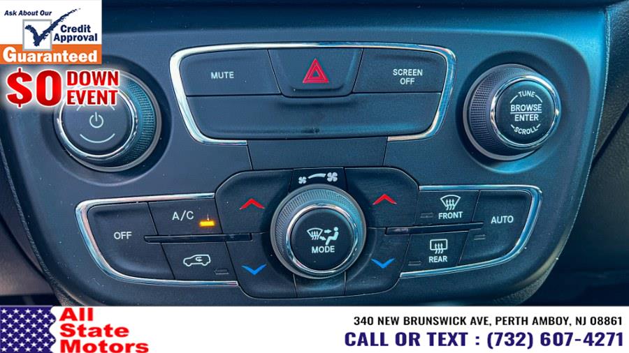 2021 Jeep Compass 80th Anniversary FWD, available for sale in Perth Amboy, New Jersey | All State Motor Inc. Perth Amboy, New Jersey 2021 Jeep Compass 80th Anniversary FWD, available for sale in Perth Amboy, New Jersey | All State Motor Inc. Perth Amboy, New Jersey