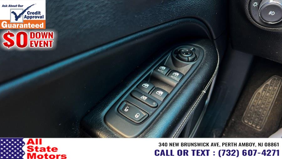 2021 Jeep Compass 80th Anniversary FWD, available for sale in Perth Amboy, New Jersey | All State Motor Inc. Perth Amboy, New Jersey 2021 Jeep Compass 80th Anniversary FWD, available for sale in Perth Amboy, New Jersey | All State Motor Inc. Perth Amboy, New Jersey