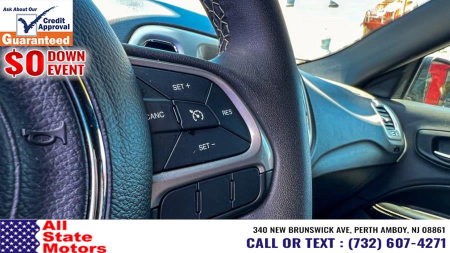2021 Jeep Compass 80th Anniversary FWD, available for sale in Perth Amboy, New Jersey | All State Motor Inc. Perth Amboy, New Jersey 2021 Jeep Compass 80th Anniversary FWD, available for sale in Perth Amboy, New Jersey | All State Motor Inc. Perth Amboy, New Jersey