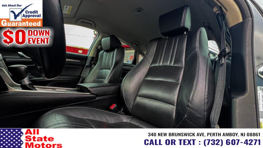 2021 Honda Accord Sedan Sport SE 1.5T CVT, available for sale in Perth Amboy, New Jersey | All State Motor Inc. Perth Amboy, New Jersey 2021 Honda Accord Sedan Sport SE 1.5T CVT, available for sale in Perth Amboy, New Jersey | All State Motor Inc. Perth Amboy, New Jersey