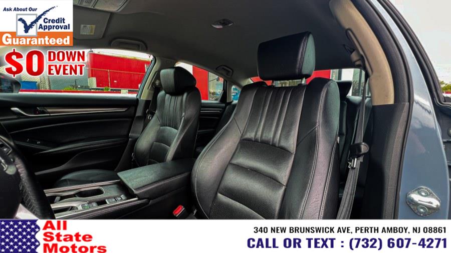 2021 Honda Accord Sedan Sport SE 1.5T CVT, available for sale in Perth Amboy, New Jersey | All State Motor Inc. Perth Amboy, New Jersey 2021 Honda Accord Sedan Sport SE 1.5T CVT, available for sale in Perth Amboy, New Jersey | All State Motor Inc. Perth Amboy, New Jersey