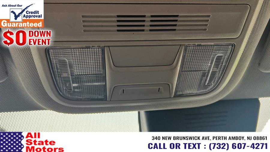 2021 Honda Accord Sedan Sport SE 1.5T CVT, available for sale in Perth Amboy, New Jersey | All State Motor Inc. Perth Amboy, New Jersey 2021 Honda Accord Sedan Sport SE 1.5T CVT, available for sale in Perth Amboy, New Jersey | All State Motor Inc. Perth Amboy, New Jersey