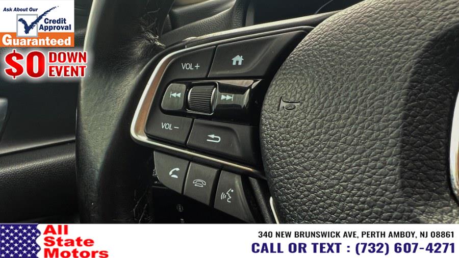 2021 Honda Accord Sedan Sport SE 1.5T CVT, available for sale in Perth Amboy, New Jersey | All State Motor Inc. Perth Amboy, New Jersey 2021 Honda Accord Sedan Sport SE 1.5T CVT, available for sale in Perth Amboy, New Jersey | All State Motor Inc. Perth Amboy, New Jersey
