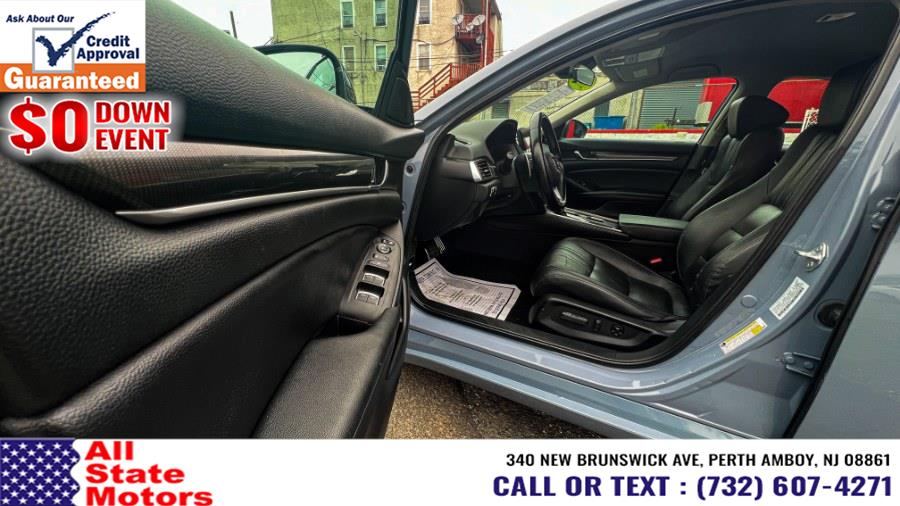 2021 Honda Accord Sedan Sport SE 1.5T CVT, available for sale in Perth Amboy, New Jersey | All State Motor Inc. Perth Amboy, New Jersey 2021 Honda Accord Sedan Sport SE 1.5T CVT, available for sale in Perth Amboy, New Jersey | All State Motor Inc. Perth Amboy, New Jersey