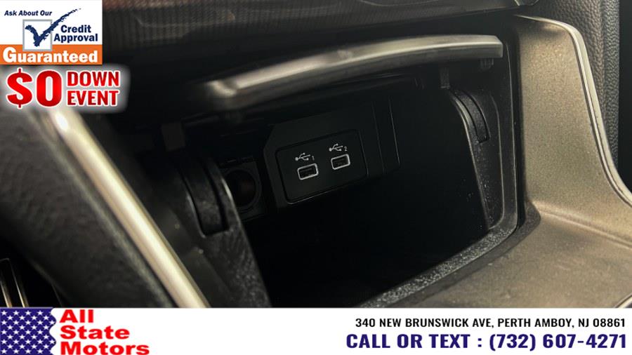 2021 Honda Accord Sedan Sport SE 1.5T CVT, available for sale in Perth Amboy, New Jersey | All State Motor Inc. Perth Amboy, New Jersey 2021 Honda Accord Sedan Sport SE 1.5T CVT, available for sale in Perth Amboy, New Jersey | All State Motor Inc. Perth Amboy, New Jersey