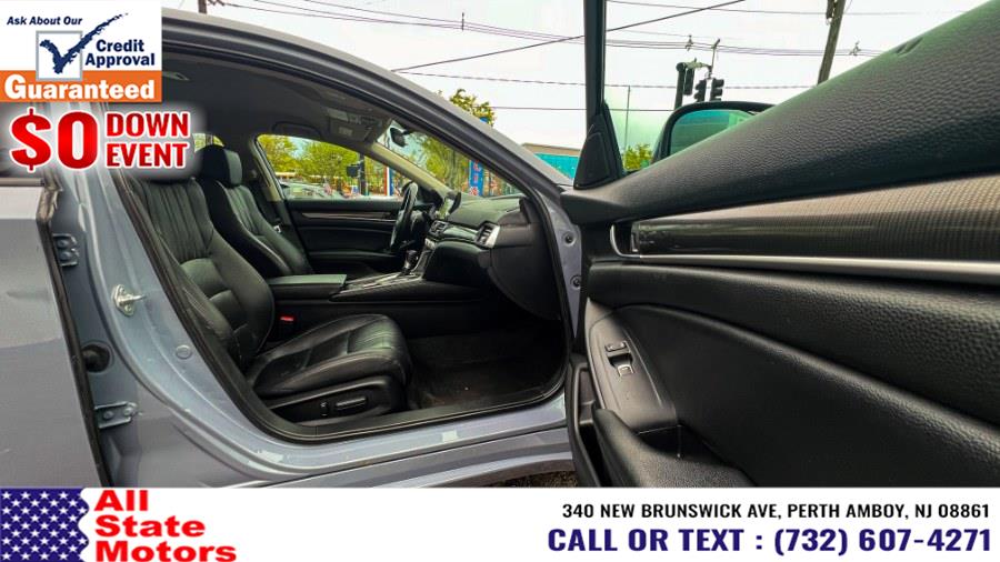 2021 Honda Accord Sedan Sport SE 1.5T CVT, available for sale in Perth Amboy, New Jersey | All State Motor Inc. Perth Amboy, New Jersey 2021 Honda Accord Sedan Sport SE 1.5T CVT, available for sale in Perth Amboy, New Jersey | All State Motor Inc. Perth Amboy, New Jersey