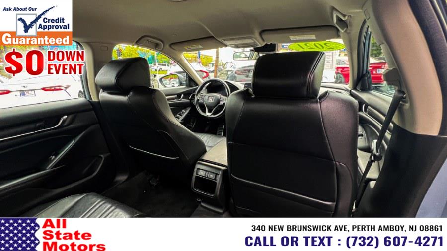 2021 Honda Accord Sedan Sport SE 1.5T CVT, available for sale in Perth Amboy, New Jersey | All State Motor Inc. Perth Amboy, New Jersey 2021 Honda Accord Sedan Sport SE 1.5T CVT, available for sale in Perth Amboy, New Jersey | All State Motor Inc. Perth Amboy, New Jersey