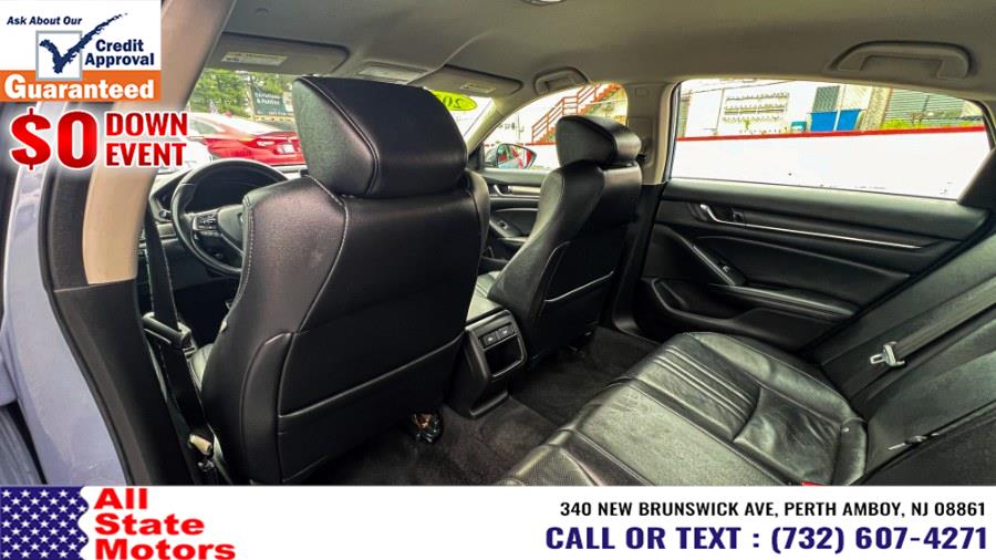 2021 Honda Accord Sedan Sport SE 1.5T CVT, available for sale in Perth Amboy, New Jersey | All State Motor Inc. Perth Amboy, New Jersey 2021 Honda Accord Sedan Sport SE 1.5T CVT, available for sale in Perth Amboy, New Jersey | All State Motor Inc. Perth Amboy, New Jersey