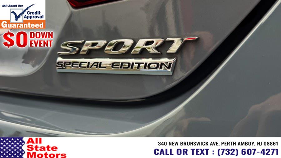 2021 Honda Accord Sedan Sport SE 1.5T CVT, available for sale in Perth Amboy, New Jersey | All State Motor Inc. Perth Amboy, New Jersey 2021 Honda Accord Sedan Sport SE 1.5T CVT, available for sale in Perth Amboy, New Jersey | All State Motor Inc. Perth Amboy, New Jersey