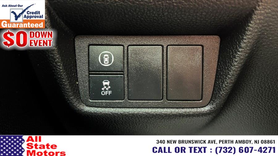 2021 Honda Accord Sedan Sport SE 1.5T CVT, available for sale in Perth Amboy, New Jersey | All State Motor Inc. Perth Amboy, New Jersey 2021 Honda Accord Sedan Sport SE 1.5T CVT, available for sale in Perth Amboy, New Jersey | All State Motor Inc. Perth Amboy, New Jersey
