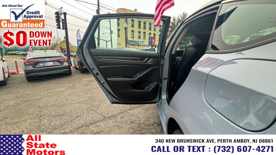 2021 Honda Accord Sedan Sport SE 1.5T CVT, available for sale in Perth Amboy, New Jersey | All State Motor Inc. Perth Amboy, New Jersey 2021 Honda Accord Sedan Sport SE 1.5T CVT, available for sale in Perth Amboy, New Jersey | All State Motor Inc. Perth Amboy, New Jersey
