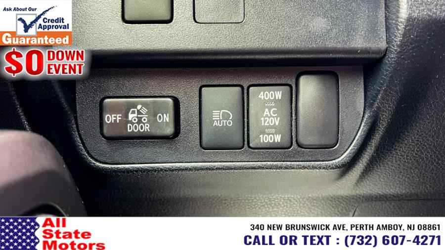 2021 Toyota Tacoma 4WD TRD Sport Double Cab 5'' Bed V6 MT (Natl), available for sale in Perth Amboy, New Jersey | All State Motor Inc. Perth Amboy, New Jersey 2021 Toyota Tacoma 4WD TRD Sport Double Cab 5'' Bed V6 MT (Natl), available for sale in Perth Amboy, New Jersey | All State Motor Inc. Perth Amboy, New Jersey