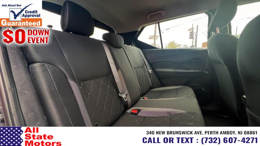 2020 Nissan Kicks S FWD, available for sale in Perth Amboy, New Jersey | All State Motor Inc. Perth Amboy, New Jersey 2020 Nissan Kicks S FWD, available for sale in Perth Amboy, New Jersey | All State Motor Inc. Perth Amboy, New Jersey