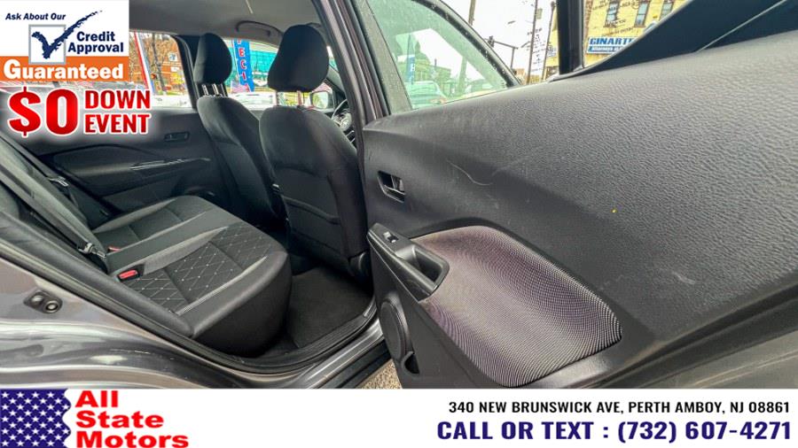 2020 Nissan Kicks S FWD, available for sale in Perth Amboy, New Jersey | All State Motor Inc. Perth Amboy, New Jersey 2020 Nissan Kicks S FWD, available for sale in Perth Amboy, New Jersey | All State Motor Inc. Perth Amboy, New Jersey