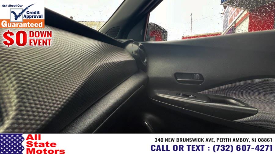 2020 Nissan Kicks S FWD, available for sale in Perth Amboy, New Jersey | All State Motor Inc. Perth Amboy, New Jersey 2020 Nissan Kicks S FWD, available for sale in Perth Amboy, New Jersey | All State Motor Inc. Perth Amboy, New Jersey