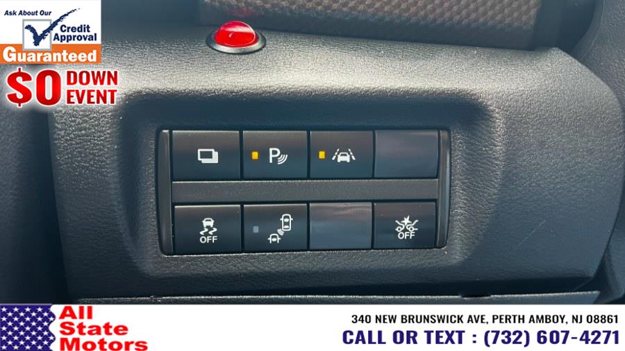 2020 Nissan Kicks S FWD, available for sale in Perth Amboy, New Jersey | All State Motor Inc. Perth Amboy, New Jersey 2020 Nissan Kicks S FWD, available for sale in Perth Amboy, New Jersey | All State Motor Inc. Perth Amboy, New Jersey