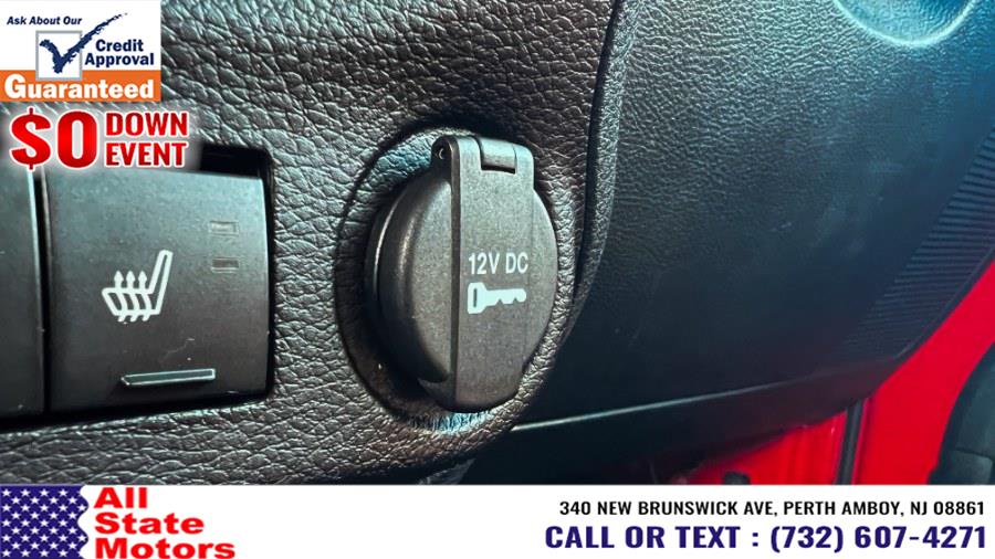 2016 Jeep Wrangler Unlimited 4WD 4dr Rubicon Hard Rock, available for sale in Perth Amboy, New Jersey | All State Motor Inc. Perth Amboy, New Jersey 2016 Jeep Wrangler Unlimited 4WD 4dr Rubicon Hard Rock, available for sale in Perth Amboy, New Jersey | All State Motor Inc. Perth Amboy, New Jersey