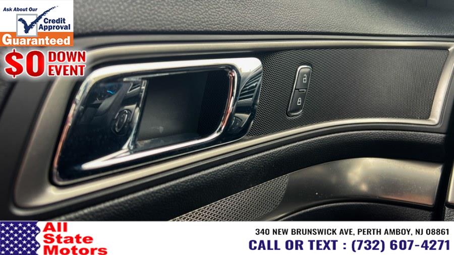 2019 Ford Explorer XLT 4WD, available for sale in Perth Amboy, New Jersey | All State Motor Inc. Perth Amboy, New Jersey 2019 Ford Explorer XLT 4WD, available for sale in Perth Amboy, New Jersey | All State Motor Inc. Perth Amboy, New Jersey