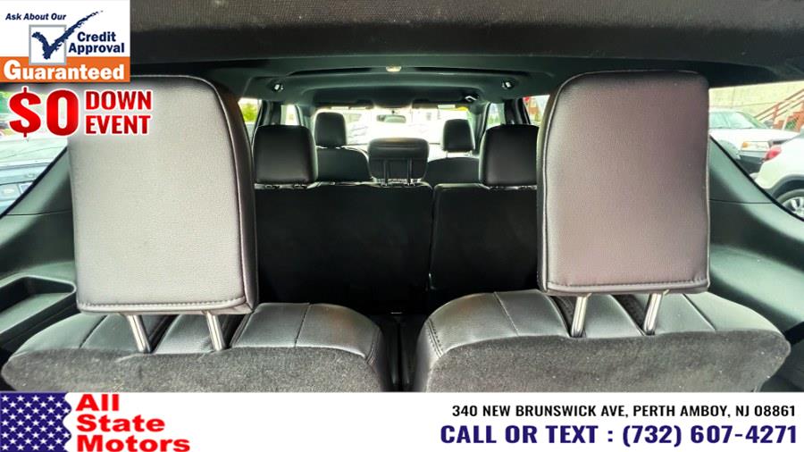 2019 Ford Explorer XLT 4WD, available for sale in Perth Amboy, New Jersey | All State Motor Inc. Perth Amboy, New Jersey 2019 Ford Explorer XLT 4WD, available for sale in Perth Amboy, New Jersey | All State Motor Inc. Perth Amboy, New Jersey