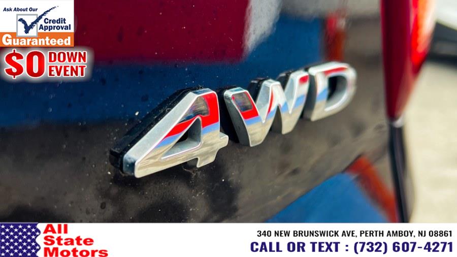 2019 Ford Explorer XLT 4WD, available for sale in Perth Amboy, New Jersey | All State Motor Inc. Perth Amboy, New Jersey 2019 Ford Explorer XLT 4WD, available for sale in Perth Amboy, New Jersey | All State Motor Inc. Perth Amboy, New Jersey