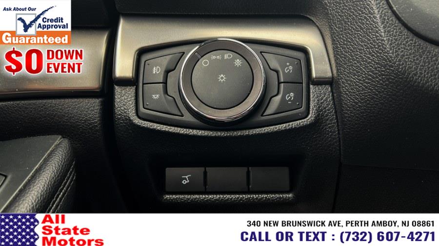 2019 Ford Explorer XLT 4WD, available for sale in Perth Amboy, New Jersey | All State Motor Inc. Perth Amboy, New Jersey 2019 Ford Explorer XLT 4WD, available for sale in Perth Amboy, New Jersey | All State Motor Inc. Perth Amboy, New Jersey