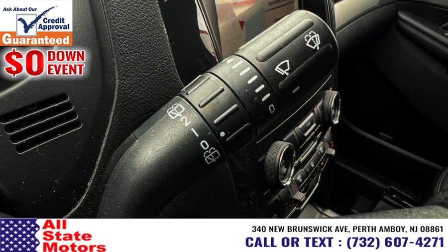 2019 Ford Explorer XLT 4WD, available for sale in Perth Amboy, New Jersey | All State Motor Inc. Perth Amboy, New Jersey 2019 Ford Explorer XLT 4WD, available for sale in Perth Amboy, New Jersey | All State Motor Inc. Perth Amboy, New Jersey