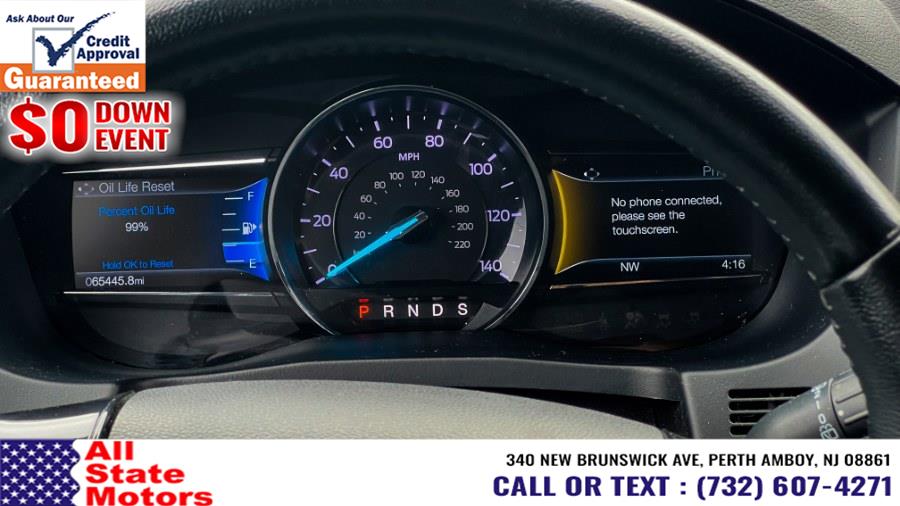 2019 Ford Explorer XLT 4WD, available for sale in Perth Amboy, New Jersey | All State Motor Inc. Perth Amboy, New Jersey 2019 Ford Explorer XLT 4WD, available for sale in Perth Amboy, New Jersey | All State Motor Inc. Perth Amboy, New Jersey