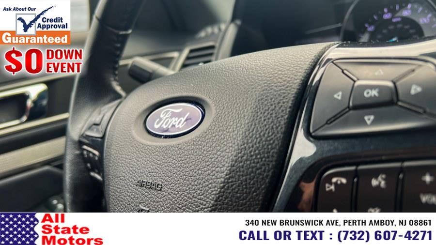 2019 Ford Explorer XLT 4WD, available for sale in Perth Amboy, New Jersey | All State Motor Inc. Perth Amboy, New Jersey 2019 Ford Explorer XLT 4WD, available for sale in Perth Amboy, New Jersey | All State Motor Inc. Perth Amboy, New Jersey