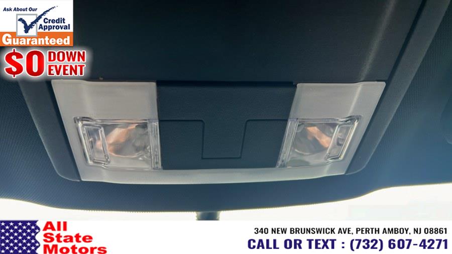 2019 Ford Explorer XLT 4WD, available for sale in Perth Amboy, New Jersey | All State Motor Inc. Perth Amboy, New Jersey 2019 Ford Explorer XLT 4WD, available for sale in Perth Amboy, New Jersey | All State Motor Inc. Perth Amboy, New Jersey