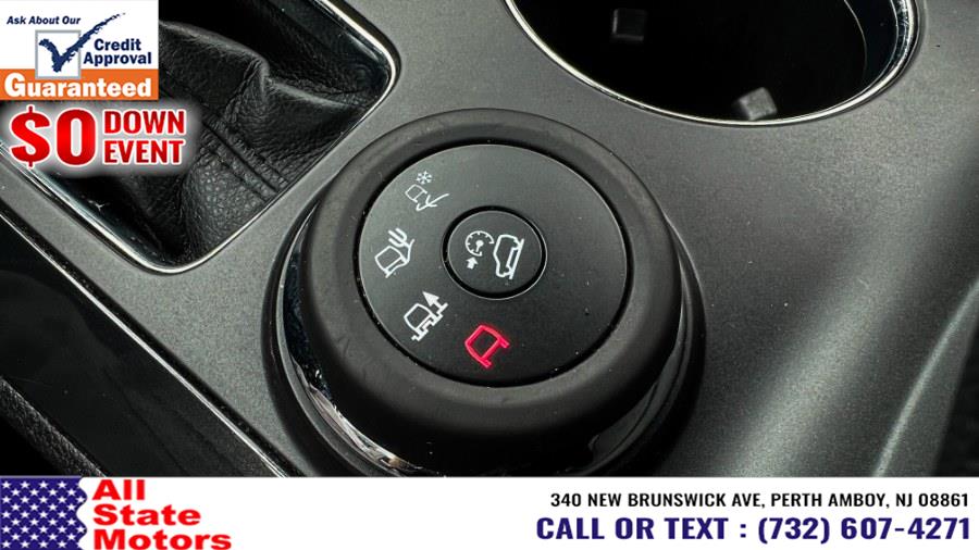 2019 Ford Explorer XLT 4WD, available for sale in Perth Amboy, New Jersey | All State Motor Inc. Perth Amboy, New Jersey 2019 Ford Explorer XLT 4WD, available for sale in Perth Amboy, New Jersey | All State Motor Inc. Perth Amboy, New Jersey