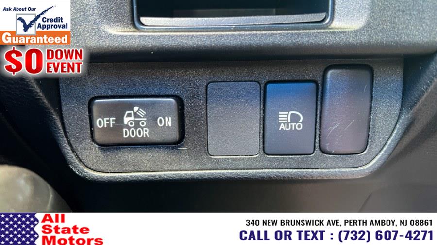 2019 Toyota Tacoma 4WD TRD Off Road Double Cab 5'' Bed V6 MT (Natl), available for sale in Perth Amboy, New Jersey | All State Motor Inc. Perth Amboy, New Jersey 2019 Toyota Tacoma 4WD TRD Off Road Double Cab 5'' Bed V6 MT (Natl), available for sale in Perth Amboy, New Jersey | All State Motor Inc. Perth Amboy, New Jersey