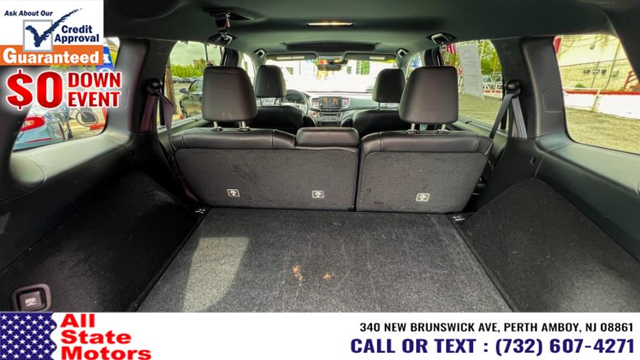 2020 Honda Passport EX-L AWD, available for sale in Perth Amboy, New Jersey | All State Motor Inc. Perth Amboy, New Jersey 2020 Honda Passport EX-L AWD, available for sale in Perth Amboy, New Jersey | All State Motor Inc. Perth Amboy, New Jersey