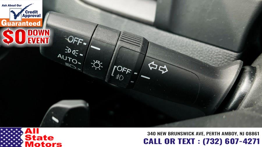 2020 Honda Passport EX-L AWD, available for sale in Perth Amboy, New Jersey | All State Motor Inc. Perth Amboy, New Jersey 2020 Honda Passport EX-L AWD, available for sale in Perth Amboy, New Jersey | All State Motor Inc. Perth Amboy, New Jersey