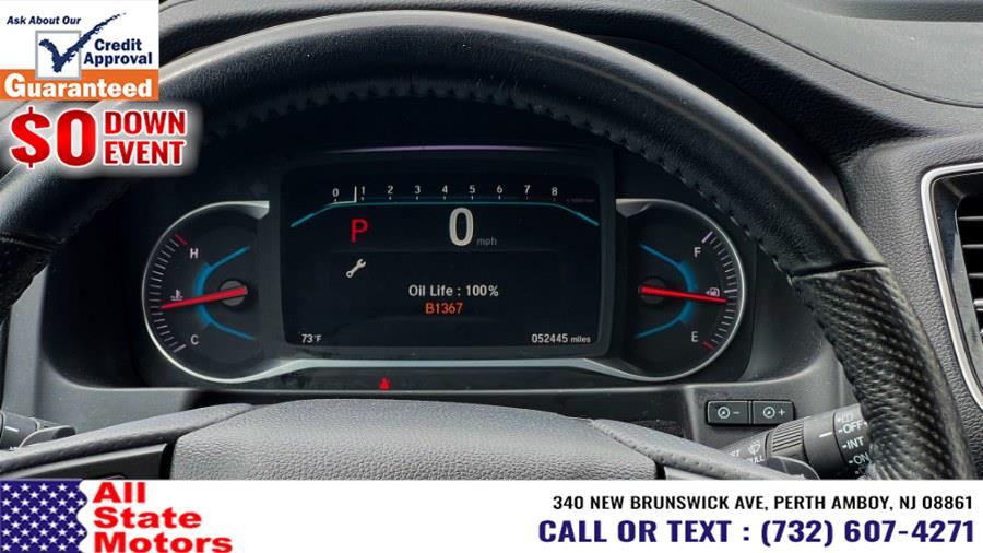 2020 Honda Passport EX-L AWD, available for sale in Perth Amboy, New Jersey | All State Motor Inc. Perth Amboy, New Jersey 2020 Honda Passport EX-L AWD, available for sale in Perth Amboy, New Jersey | All State Motor Inc. Perth Amboy, New Jersey