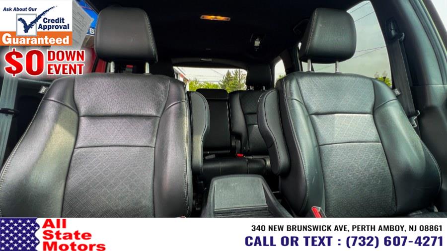 2020 Honda Passport EX-L AWD, available for sale in Perth Amboy, New Jersey | All State Motor Inc. Perth Amboy, New Jersey 2020 Honda Passport EX-L AWD, available for sale in Perth Amboy, New Jersey | All State Motor Inc. Perth Amboy, New Jersey