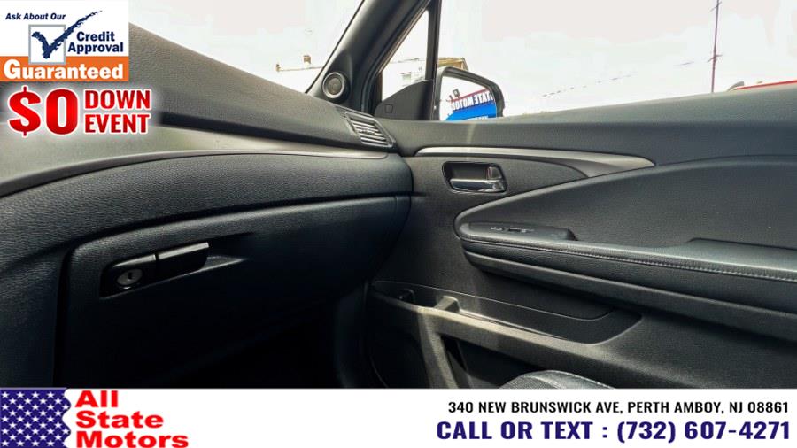 2020 Honda Passport EX-L AWD, available for sale in Perth Amboy, New Jersey | All State Motor Inc. Perth Amboy, New Jersey 2020 Honda Passport EX-L AWD, available for sale in Perth Amboy, New Jersey | All State Motor Inc. Perth Amboy, New Jersey