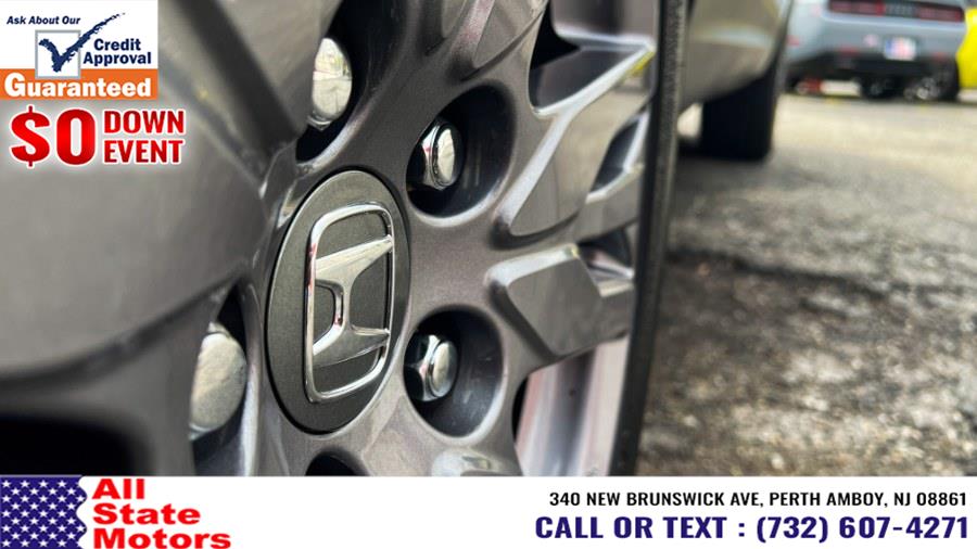 2020 Honda Passport EX-L AWD, available for sale in Perth Amboy, New Jersey | All State Motor Inc. Perth Amboy, New Jersey 2020 Honda Passport EX-L AWD, available for sale in Perth Amboy, New Jersey | All State Motor Inc. Perth Amboy, New Jersey