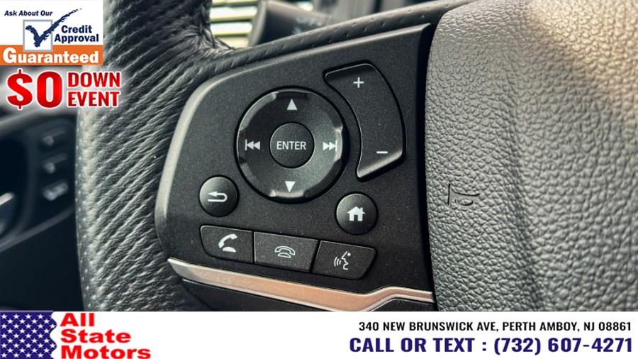 2020 Honda Passport EX-L AWD, available for sale in Perth Amboy, New Jersey | All State Motor Inc. Perth Amboy, New Jersey 2020 Honda Passport EX-L AWD, available for sale in Perth Amboy, New Jersey | All State Motor Inc. Perth Amboy, New Jersey