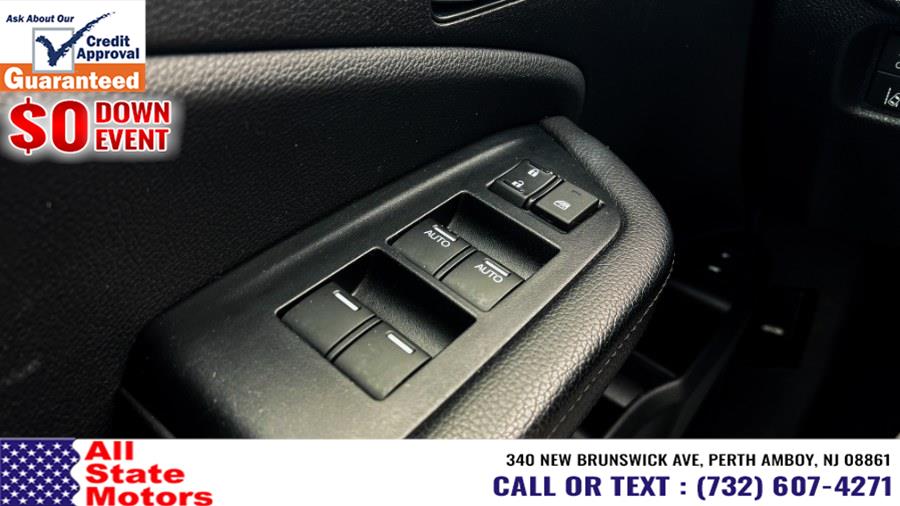 2020 Honda Passport EX-L AWD, available for sale in Perth Amboy, New Jersey | All State Motor Inc. Perth Amboy, New Jersey 2020 Honda Passport EX-L AWD, available for sale in Perth Amboy, New Jersey | All State Motor Inc. Perth Amboy, New Jersey