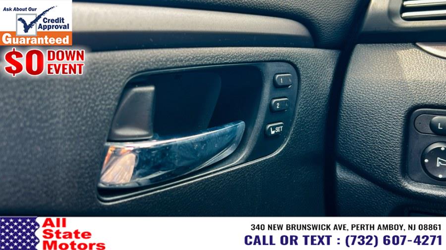 2020 Honda Passport EX-L AWD, available for sale in Perth Amboy, New Jersey | All State Motor Inc. Perth Amboy, New Jersey 2020 Honda Passport EX-L AWD, available for sale in Perth Amboy, New Jersey | All State Motor Inc. Perth Amboy, New Jersey