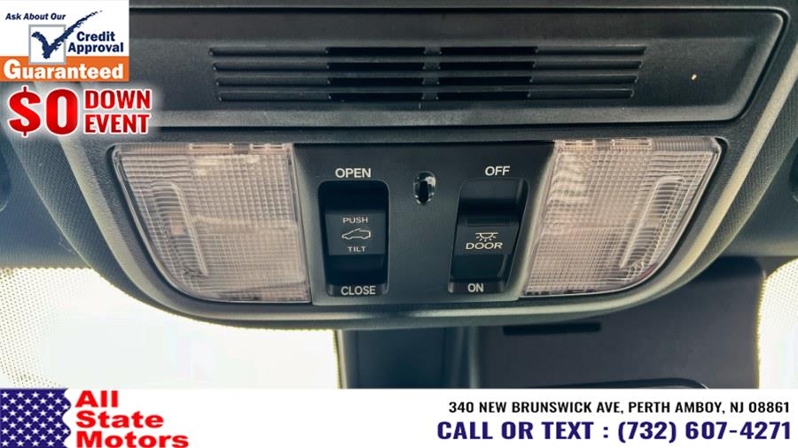 2020 Honda Passport EX-L AWD, available for sale in Perth Amboy, New Jersey | All State Motor Inc. Perth Amboy, New Jersey 2020 Honda Passport EX-L AWD, available for sale in Perth Amboy, New Jersey | All State Motor Inc. Perth Amboy, New Jersey