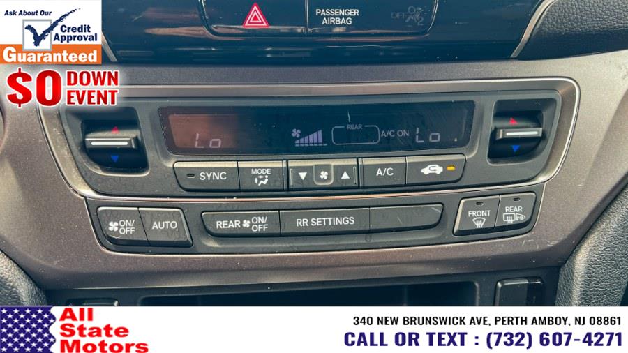 2020 Honda Passport EX-L AWD, available for sale in Perth Amboy, New Jersey | All State Motor Inc. Perth Amboy, New Jersey 2020 Honda Passport EX-L AWD, available for sale in Perth Amboy, New Jersey | All State Motor Inc. Perth Amboy, New Jersey