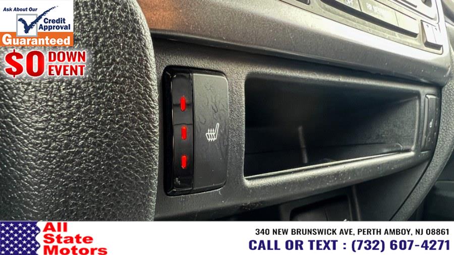 2020 Honda Passport EX-L AWD, available for sale in Perth Amboy, New Jersey | All State Motor Inc. Perth Amboy, New Jersey 2020 Honda Passport EX-L AWD, available for sale in Perth Amboy, New Jersey | All State Motor Inc. Perth Amboy, New Jersey