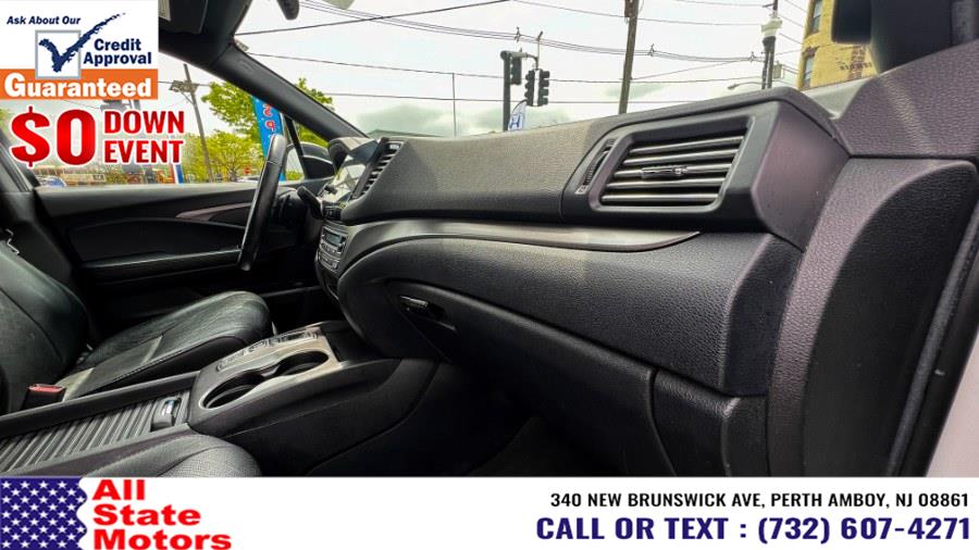 2020 Honda Passport EX-L AWD, available for sale in Perth Amboy, New Jersey | All State Motor Inc. Perth Amboy, New Jersey 2020 Honda Passport EX-L AWD, available for sale in Perth Amboy, New Jersey | All State Motor Inc. Perth Amboy, New Jersey