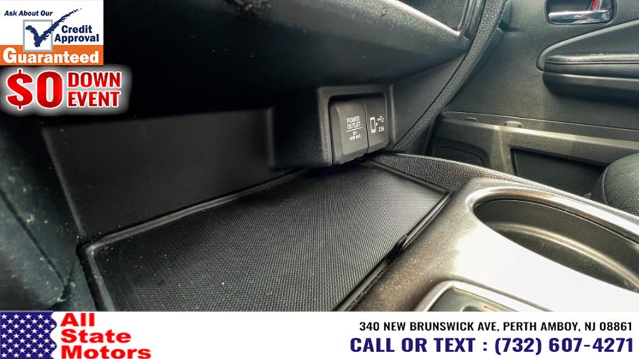 2020 Honda Passport EX-L AWD, available for sale in Perth Amboy, New Jersey | All State Motor Inc. Perth Amboy, New Jersey 2020 Honda Passport EX-L AWD, available for sale in Perth Amboy, New Jersey | All State Motor Inc. Perth Amboy, New Jersey