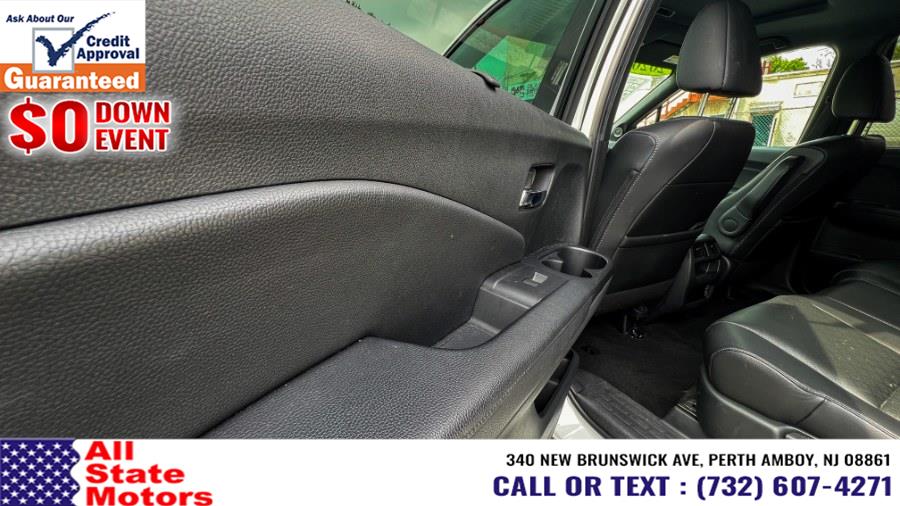 2020 Honda Passport EX-L AWD, available for sale in Perth Amboy, New Jersey | All State Motor Inc. Perth Amboy, New Jersey 2020 Honda Passport EX-L AWD, available for sale in Perth Amboy, New Jersey | All State Motor Inc. Perth Amboy, New Jersey